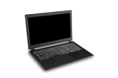 WIKISANTIA  Portable CAO graphisme 3D jeux sans windows ou avec Linux